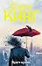 Будет кровь (Темная башня) (Russian Edition)