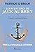 Les Aventures de Jack Aubrey - Tome 1 (1)