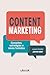 Content marketing: Conceito...