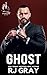 Ghost (Spartan Elite #2)