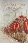 Fall of Honor: A Tale of the Persian Wars