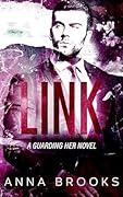 Link