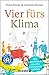 Vier fürs Klima: Wie unsere...