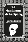 El fantasma de la...