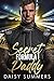 Secret Formula 1 Daddy