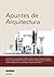 Apuntes de Arquitectura by Félix Arranz