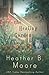 The Healing Garden (The Healing Series Book 2)