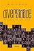 Diversidade by Sheree Atcheson