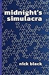 midnight's simulacra midnight's simulacra