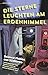 Die Sterne leuchten am Erdenhimmel: Science Fiction aus Südkorea (Memoranda) (German Edition)