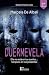 Duermevela by Marcela de Albali