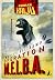 GERMAN KAIJU - Operation M....