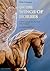 On the Wings of Horses