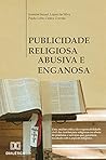 Publicidade Relig...