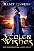 Stolen Wishes: A Clean Hist...