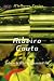 Melhores contos Ribeiro Couto by Ribeiro Couto