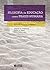Filosofia da educação como ...