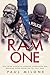 Ram One by Paul Milone