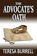 The Advocate's Oath
