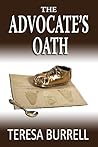 The Advocate's Oath