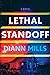 Lethal Standoff