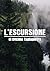L'escursione