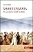 Shakespeares: Die unendliche Vielfalt der Bilder (German Edition)