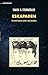 Eskapaden: Phantasien und Fiktionen (Memoranda) (German Edition)
