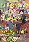La agencia de det...