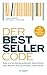 Der Bestseller-Code: Was un...