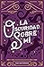 La Oscuridad Sobre Mí by Rod Saturnine La Oscuridad Sobre Mí by Rod Saturnine