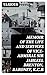 Memoir of the Life and Services of Vice-Admiral Sir Jahleel Brenton, Baronet, K.C.B