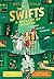 The Swifts: A Gallery of Rogues (Swifts, 2)