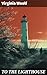TO THE LIGHTHOUSE: Exploring human experience and perception through innovative narrative technique