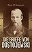 Die Briefe von Dostojewski by Fyodor Dostoevsky