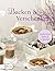 Backen & Verschenken by Reader´s Digest - Verlag Da...