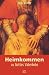 Heimkommen zu Gottes Vaterliebe by Jack Winter