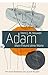 Adam: Mein Freund ohne Worte (German Edition)