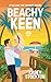 Beachy Keen