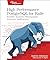 High Performance PostgreSQL for Rails: Reliable, Scalable, Maintainable Database Applications