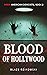 Blood of Hollywood (Amen: A...