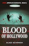 Blood of Hollywood