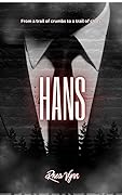 Hans