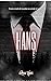 Hans (The Breadcrumb Chroni...