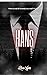 Hans