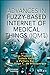 Advances in Fuzzy-Based Internet of Medical Things (IoMT)