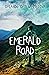 Emerald Road: A Tale of Lov...