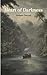 Heart of Darkness (annotated with author Biography)