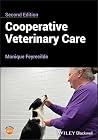 Cooperative Veter...