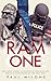 Ram One: True Crime Stories...